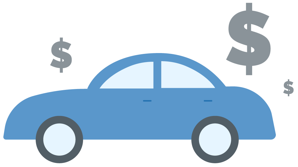 What is a Loan and How do Loans Work?