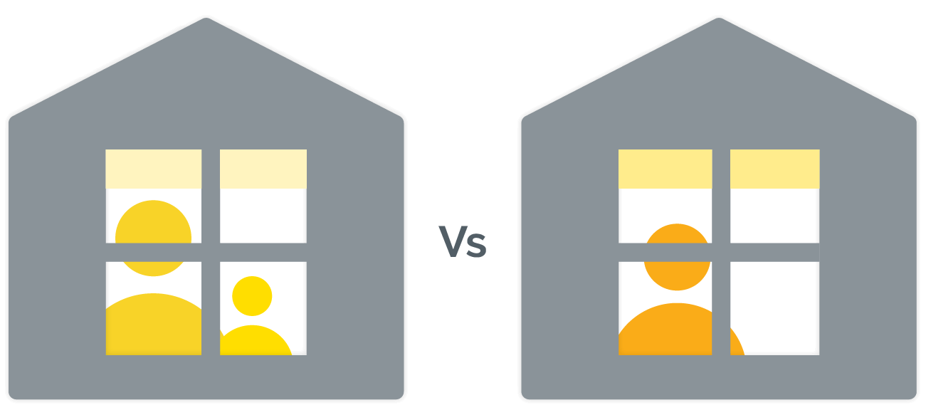 Head of Household vs Single Explained