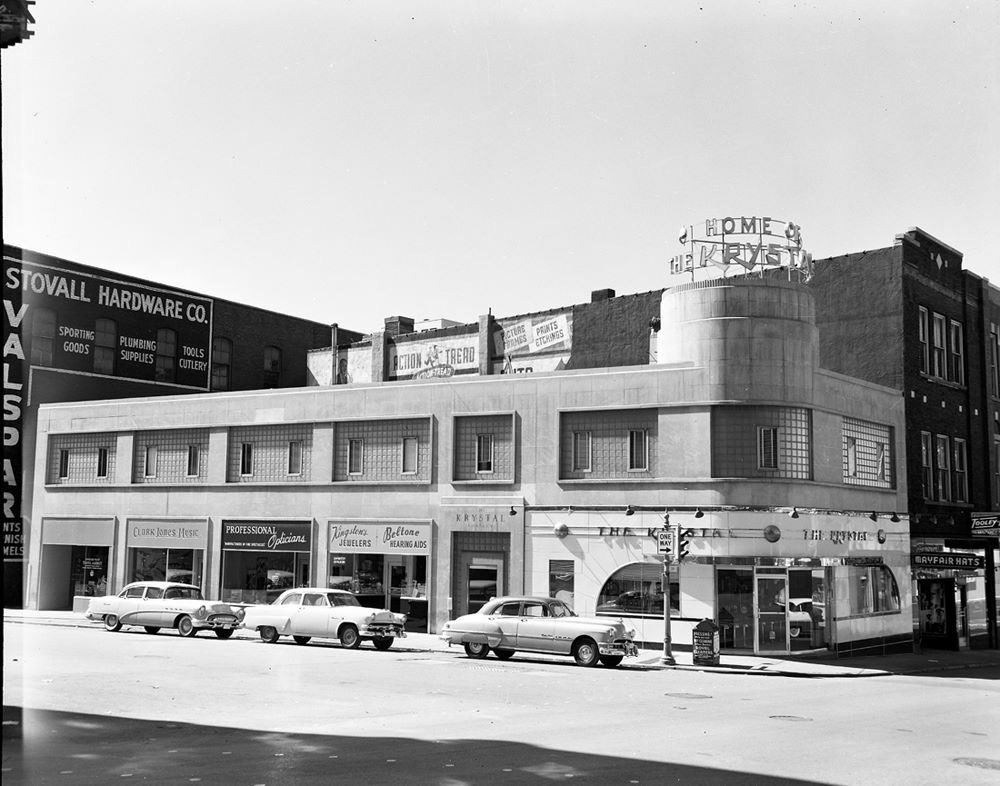 Whiteboard Announces Move to Innovation District Whiteboard