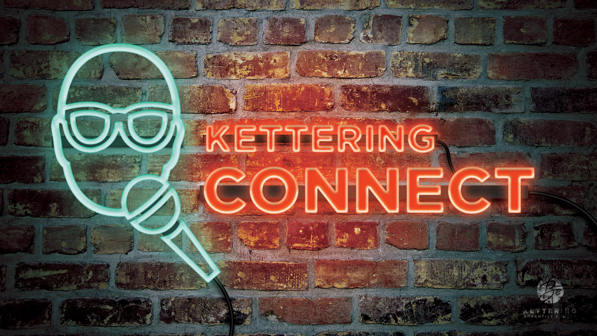 The Hub - Discipleship