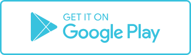 Get it on Google Play