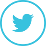 Twitter logo
