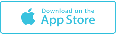 Download on the App Store