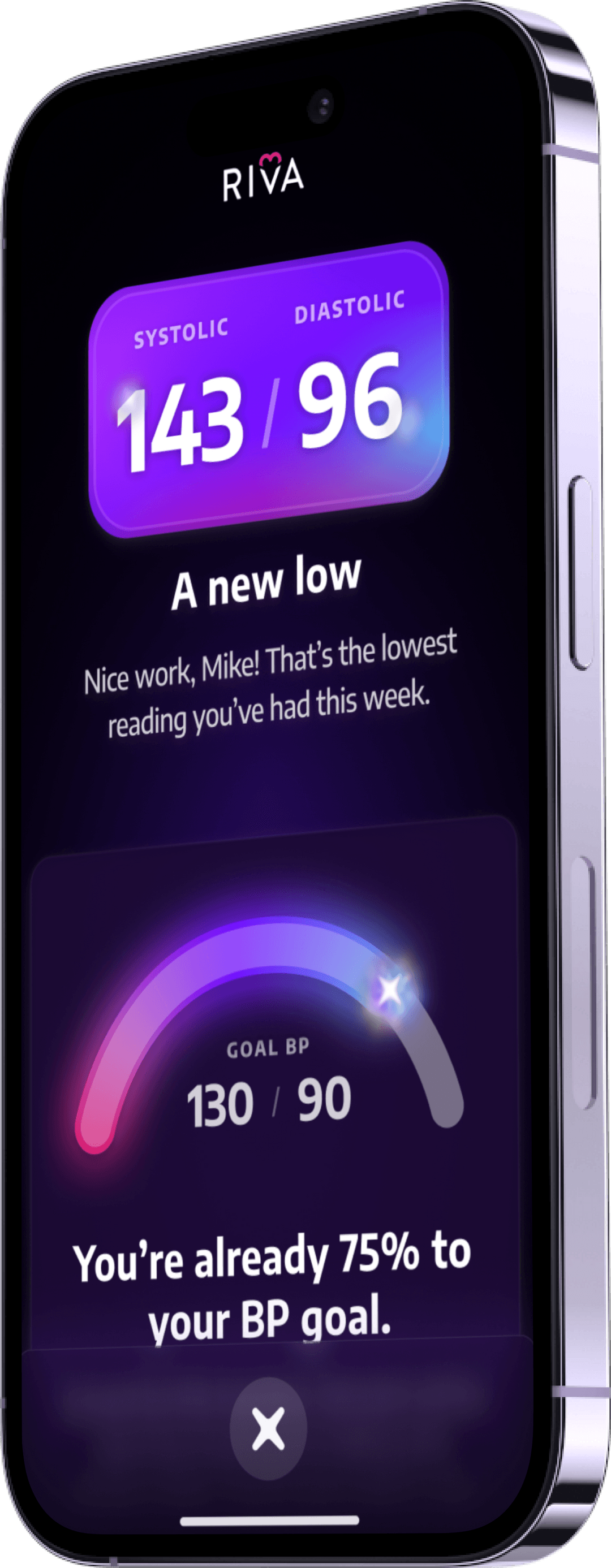 Riva Health