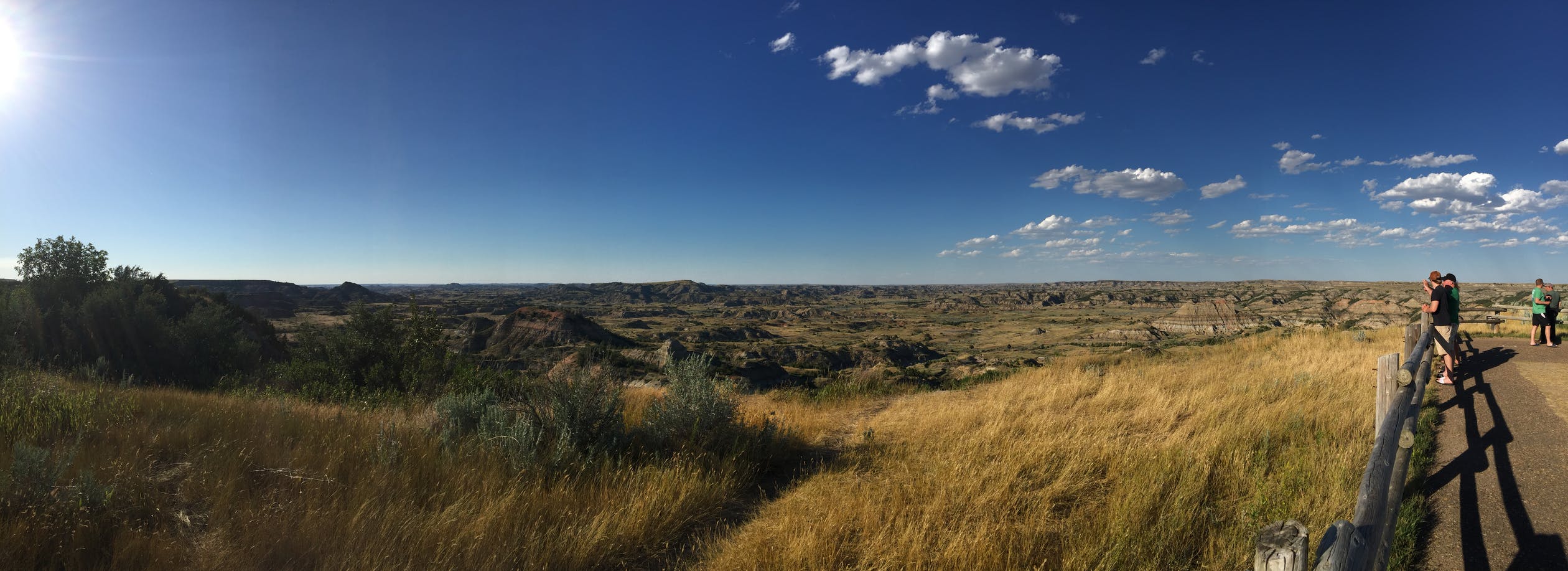 The Benefits of Residency in South Dakota DakotaPost