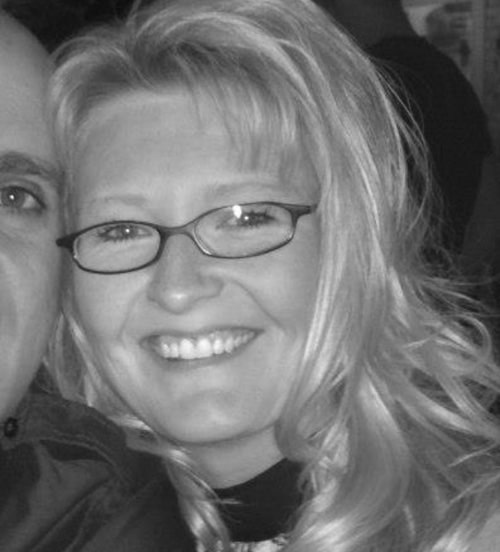 Registered Agent South Dakota Registered Agent For LLC DakotaPost