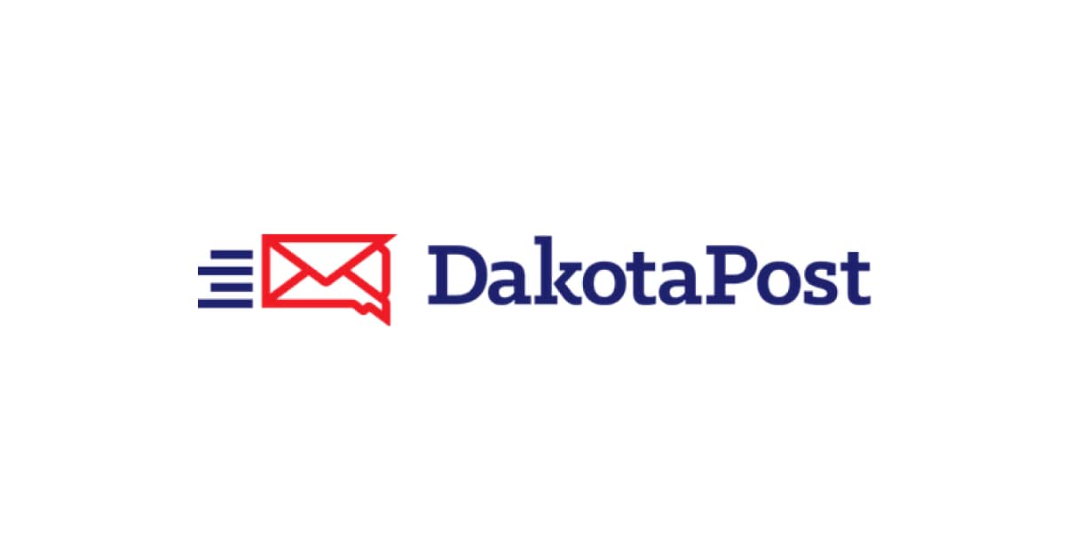 sign-up-dakotapost