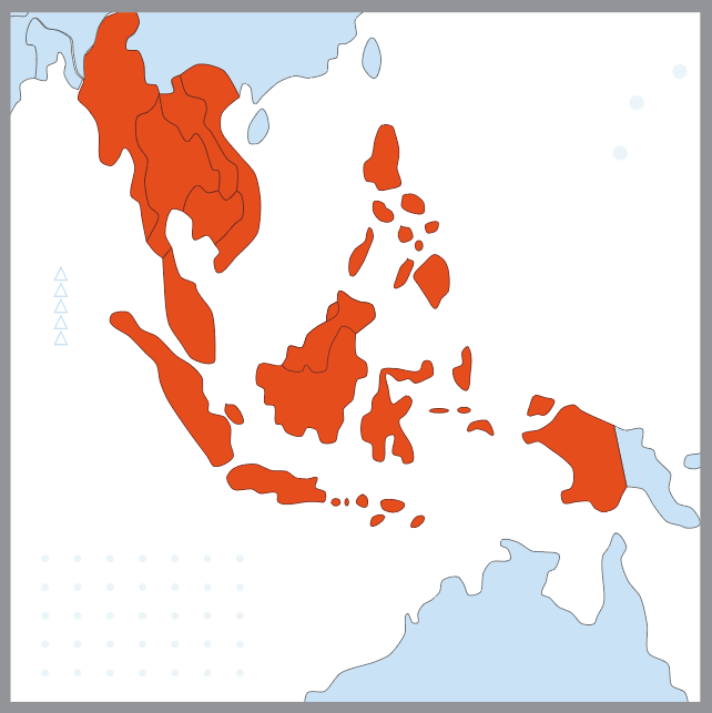 Prepare for Southeast Asia’s cloud communications boom 'gold rush’