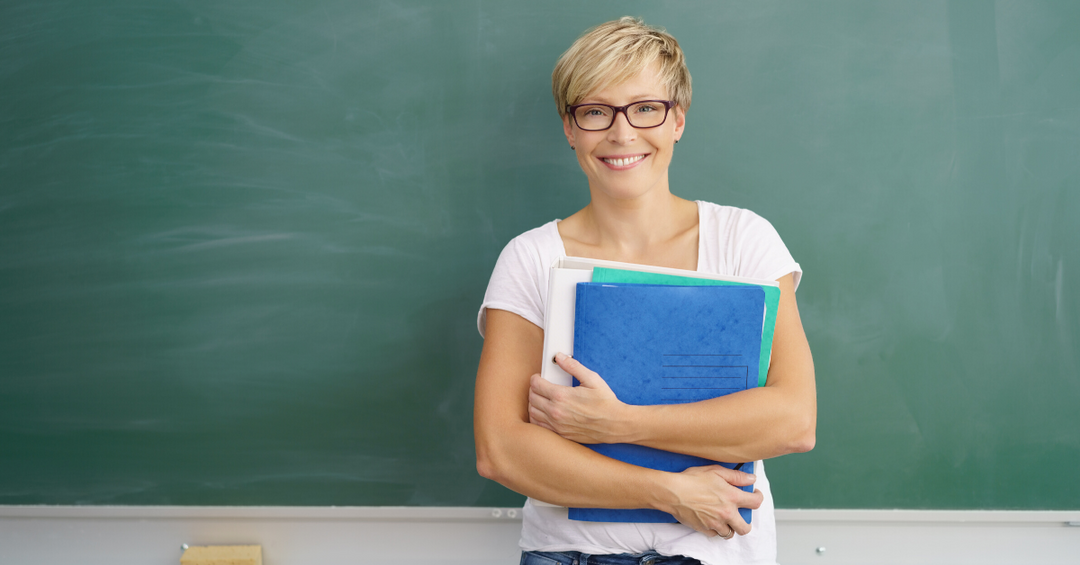 Nadzór pedagogiczny w przedszkolu. Zasady, plan i dokumentacja na rok