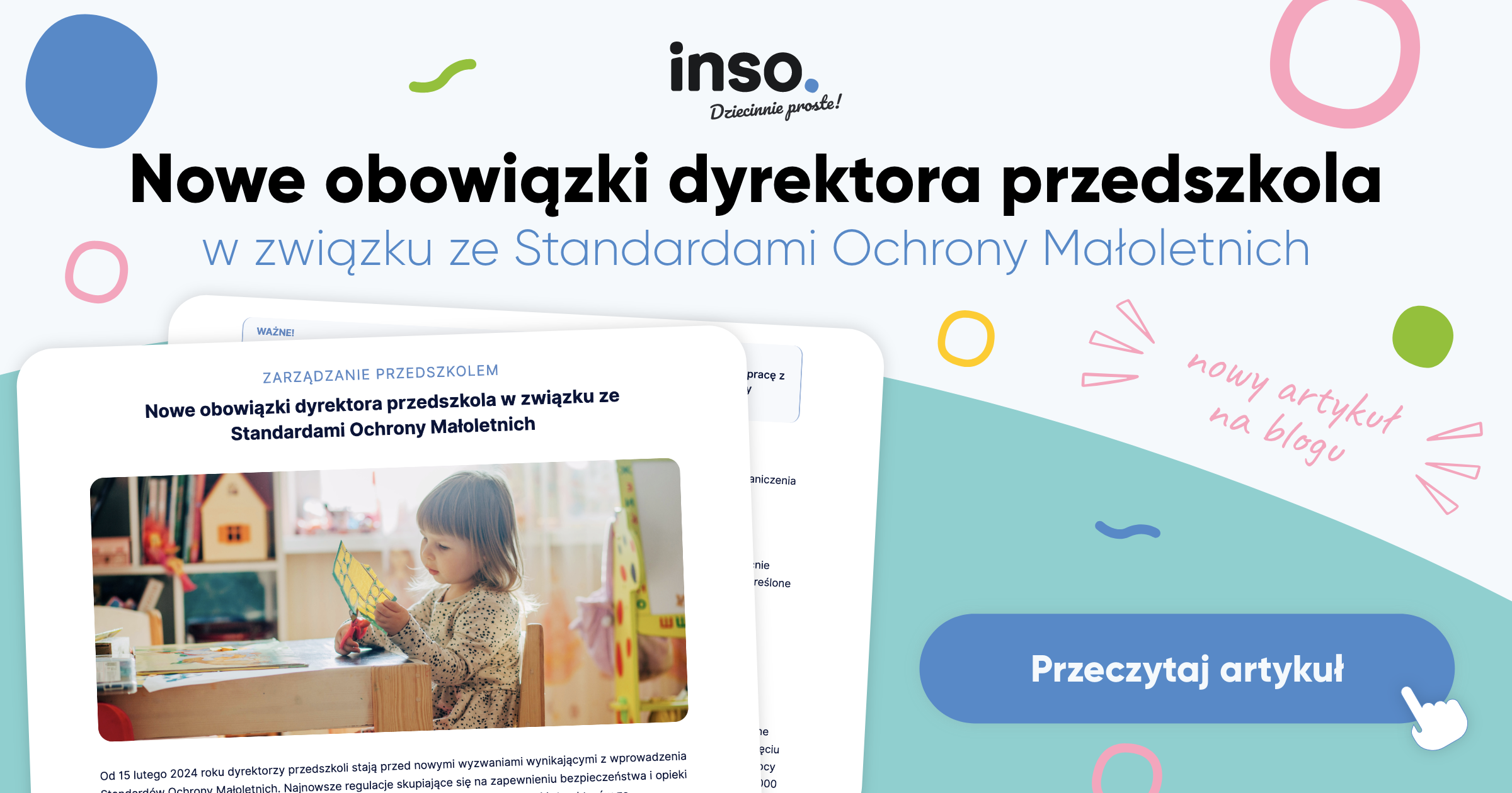 nowe-obowi-zki-dyrektora-przedszkola-w-zwi-zku-ze-standardami-ochrony