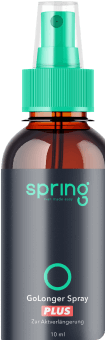 Viagra Bestellen Spring