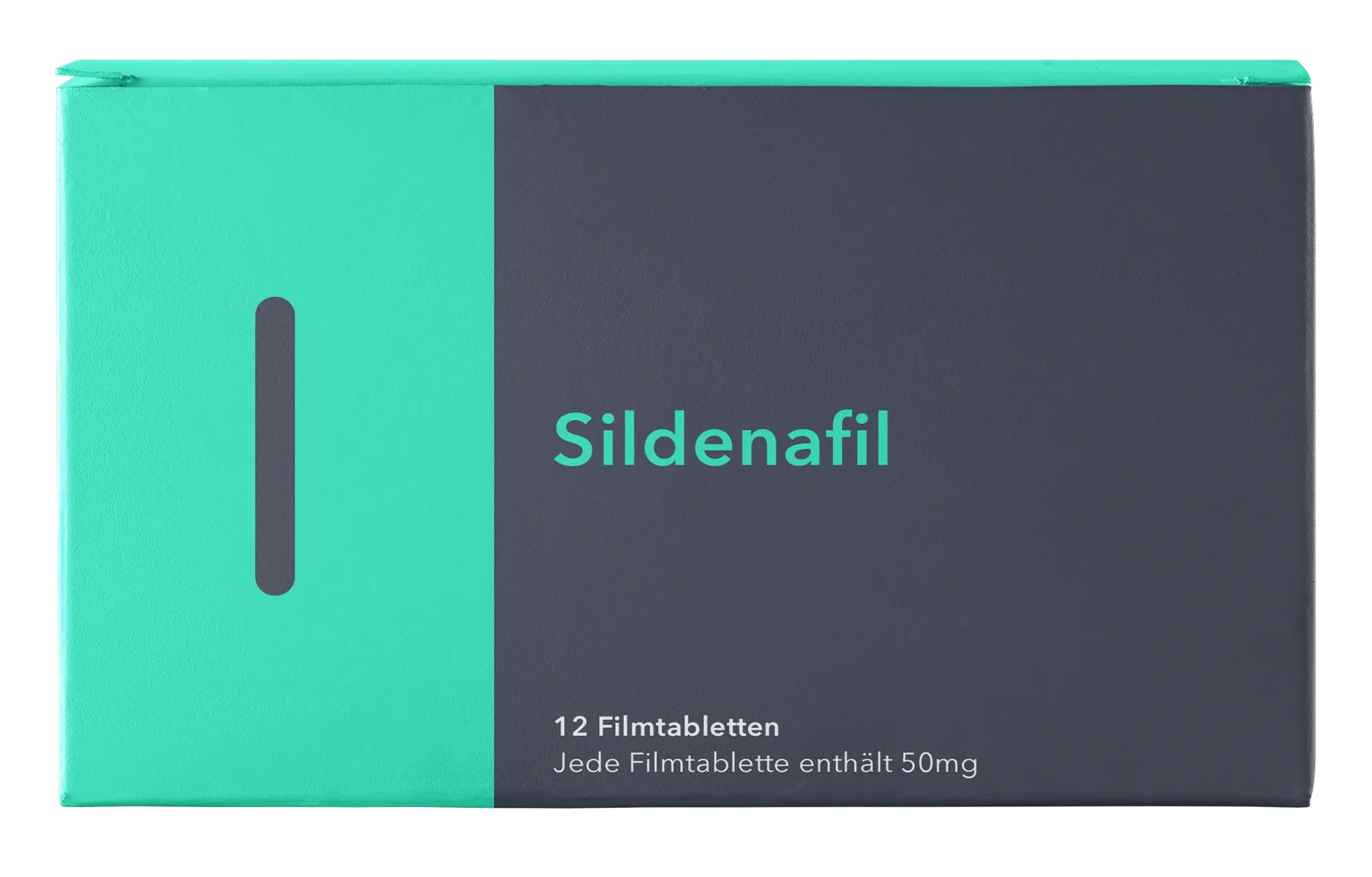 Billiges sildigra