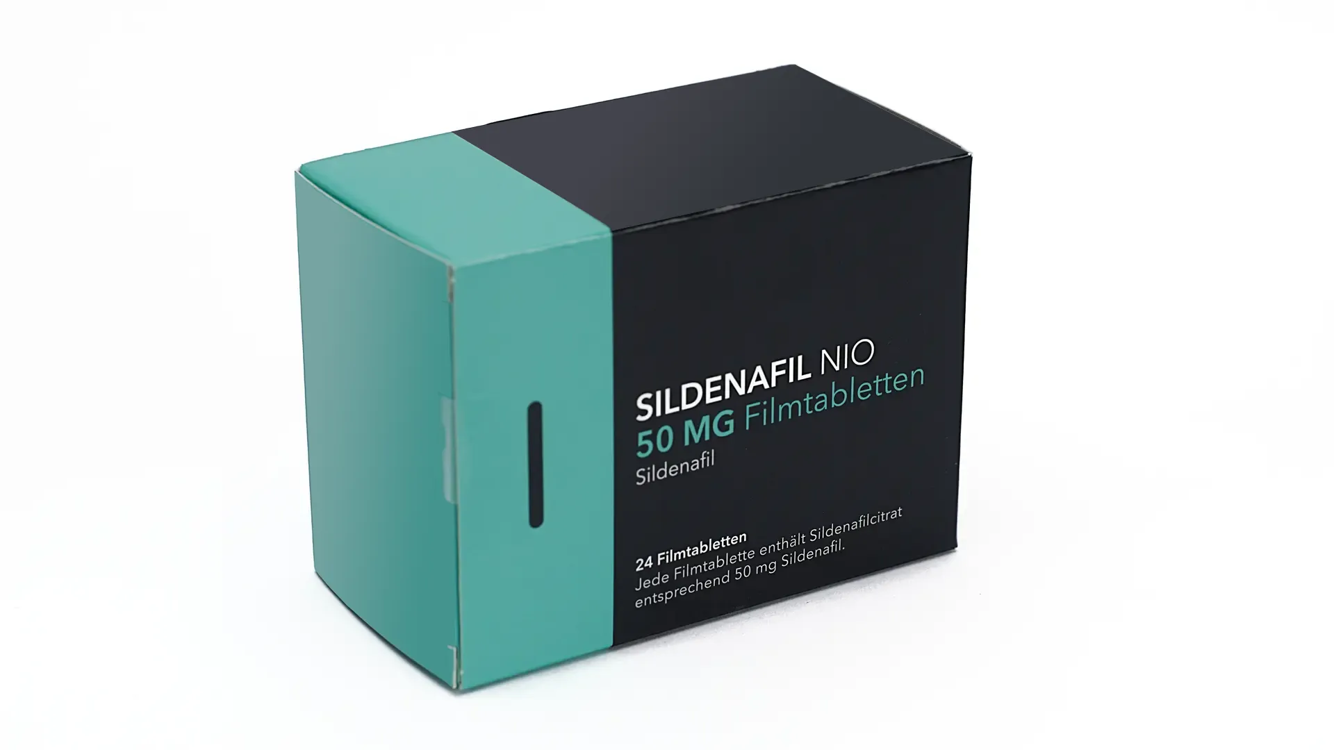Sildenafil online paypal