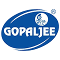 Gopaljee Dairy Foods