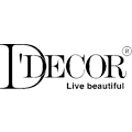D'decor