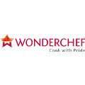Wonderchef