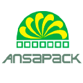 Ansapack