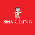 Birla Century