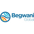 Begwani Global