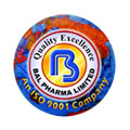 Bal Pharma Limited