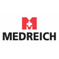 Medreich