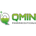 Qmin Pharmaceuticals