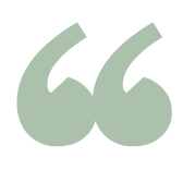 quotemark