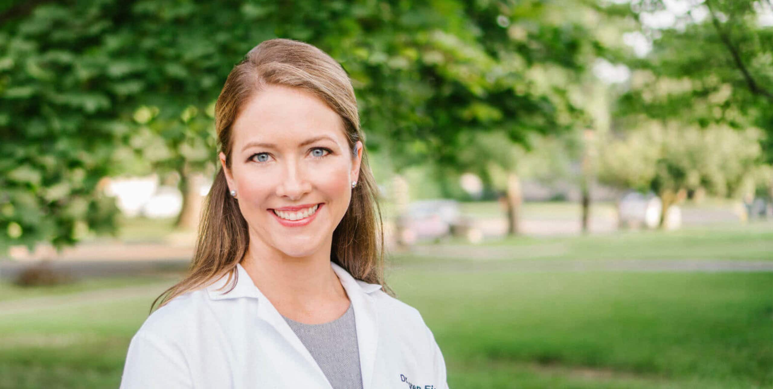 Beavercreek Dentist, Dr. Lauren Van Ee Premier Dental of Ohio