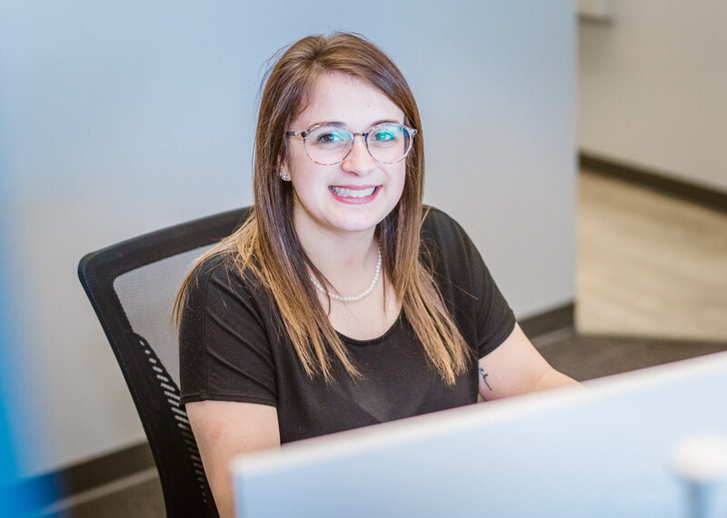 Highly Rated Sunbury Dentist Office Premier Dental of Sunbury