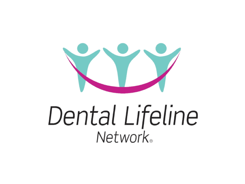 Dental Options Premier Dental of Ohio