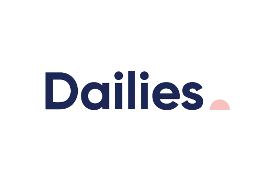 Dailies