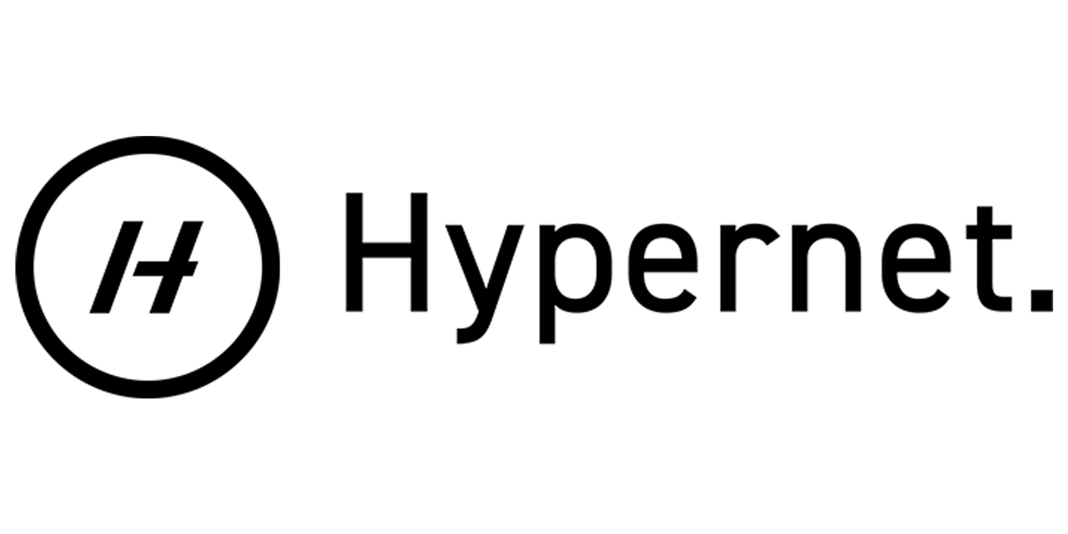 Hypernet id ереван. Реликтум схема hipernet. Gse hypernet. Гипернет. Гипернет личный кабинет.