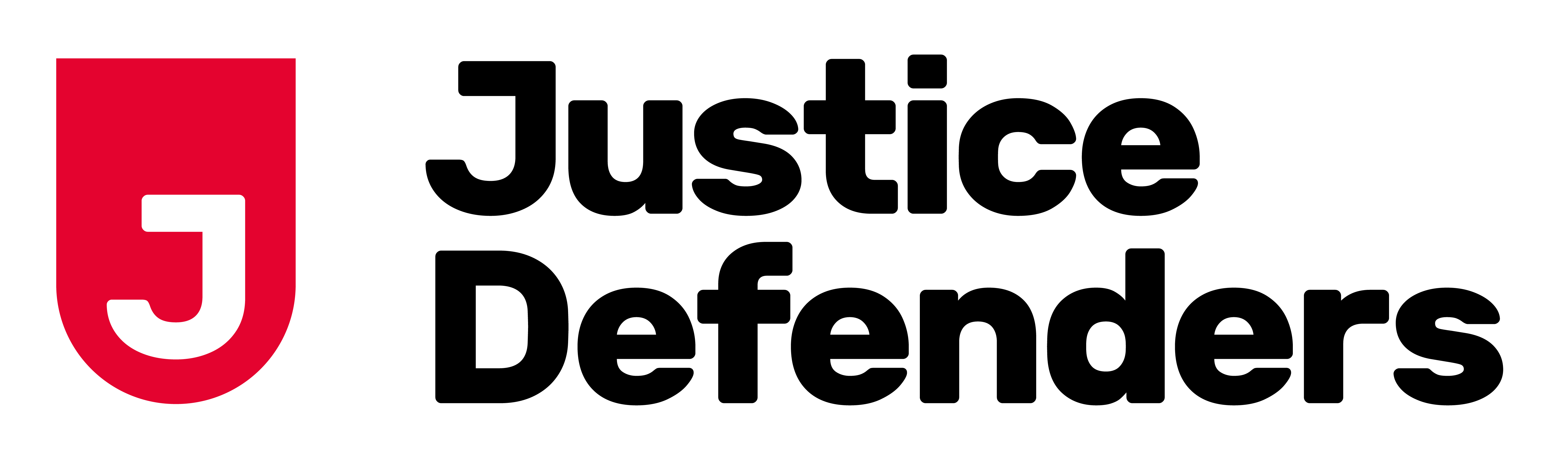 Justice Defenders