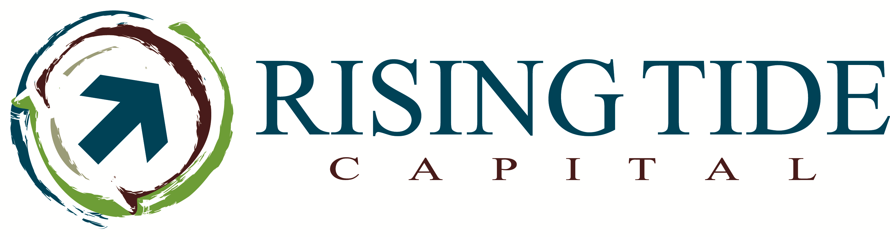 Rising Tide Capital
