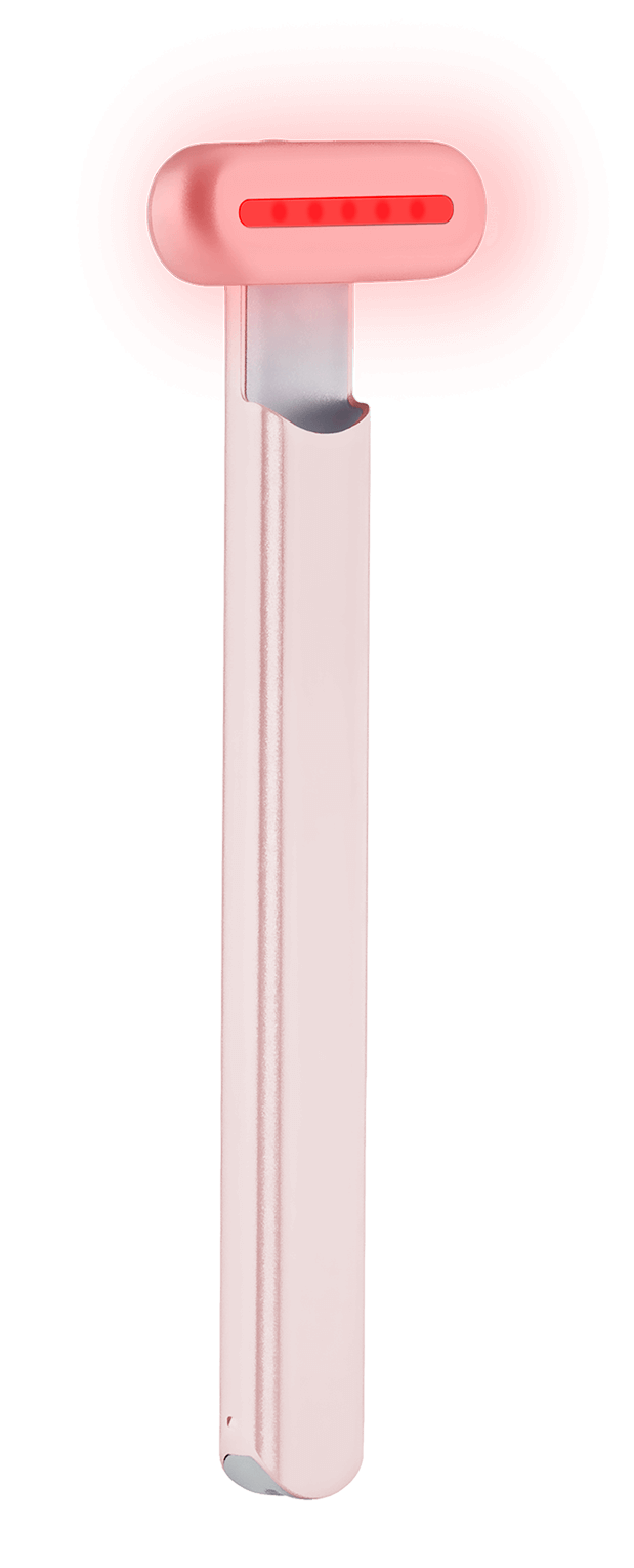 Get The Best Red Light Therapy Device SolaWave