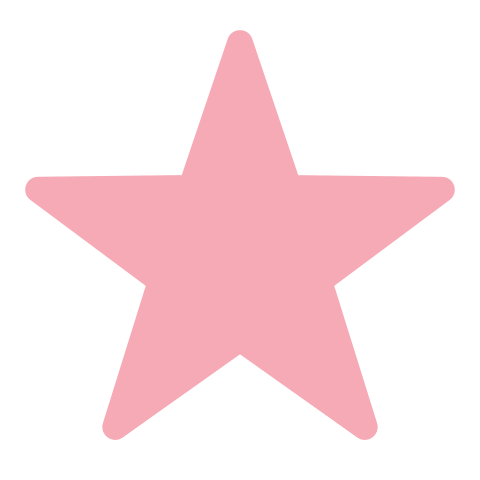 red light therapy devices