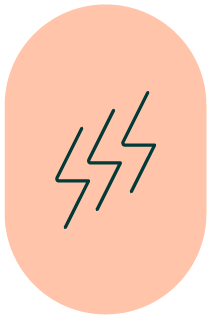 microcurrent therapy