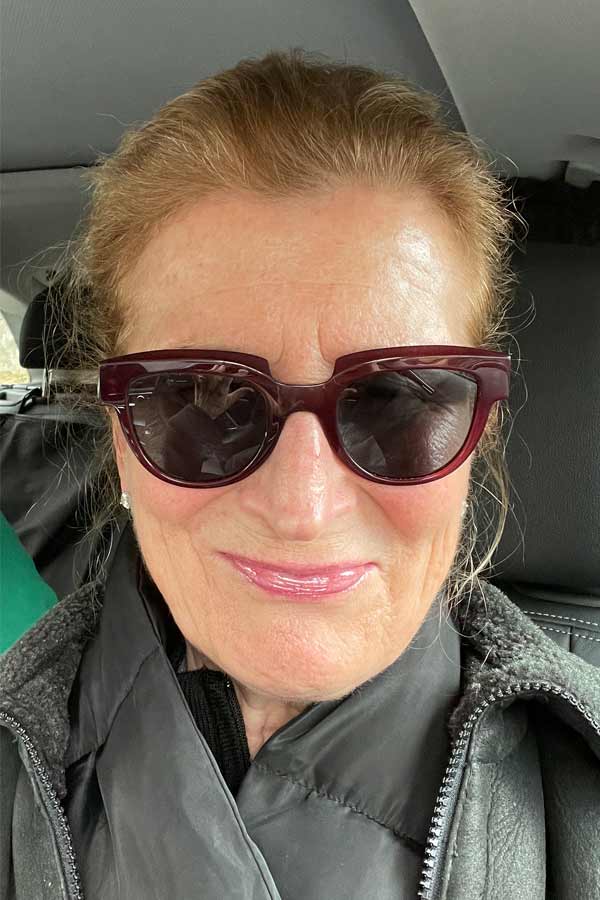 led light therapy for skin