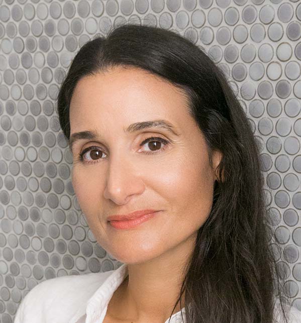 red light therapy reviews