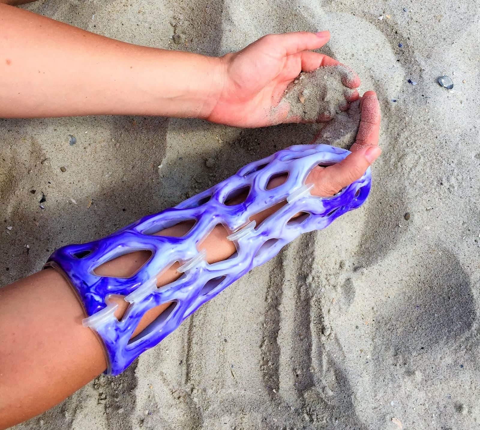 News | Discover the Latest Publications on Cast21