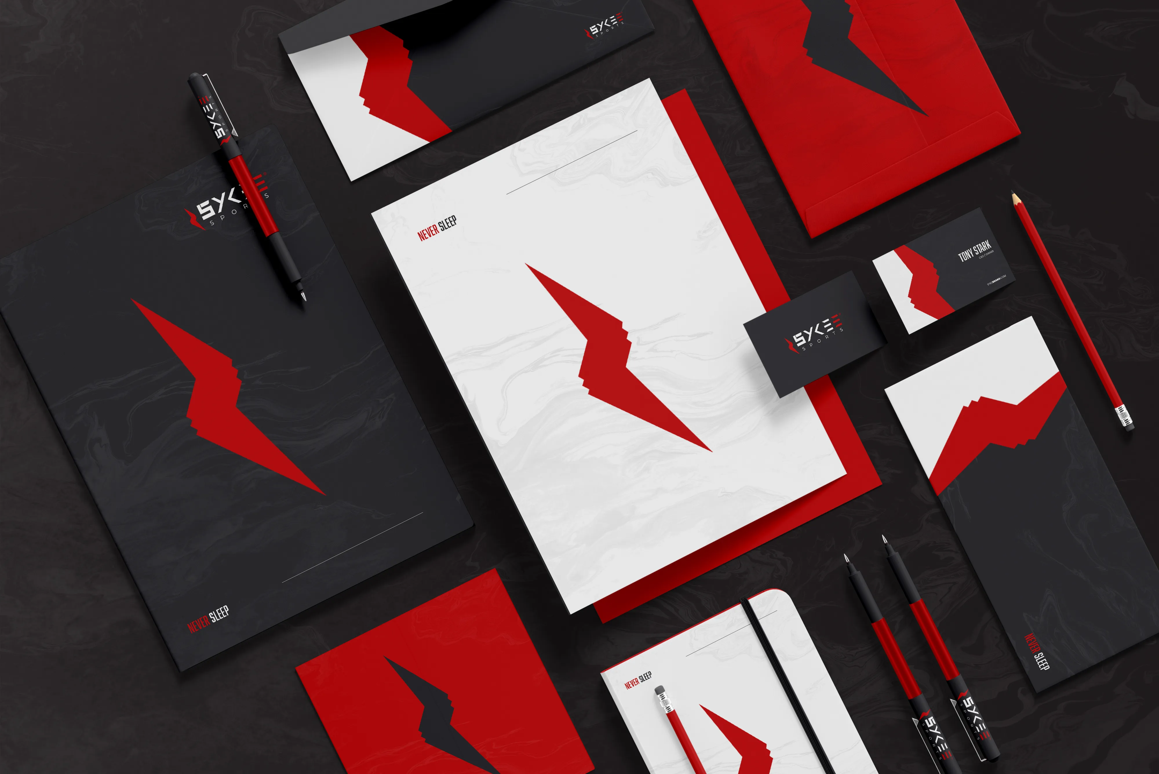 Key-Sprung - Kansas City's top talent for Web Design