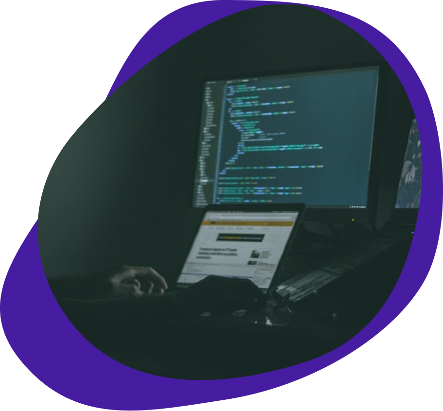 cyber security course