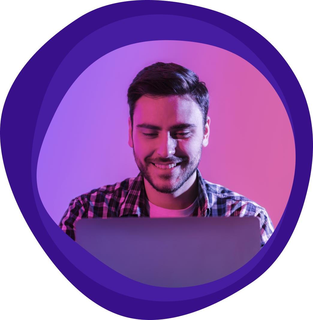 cyber security project