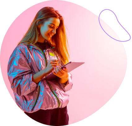 cyber security expert