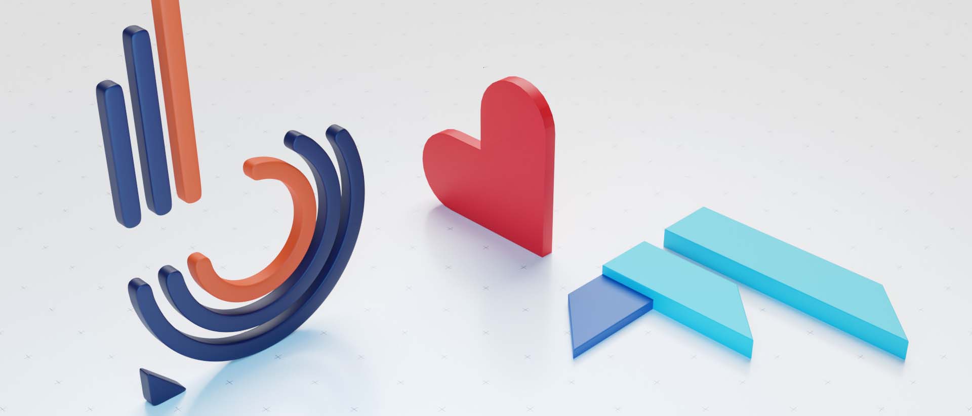Baseflow loves Flutter
