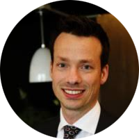 Wouter Arkink
