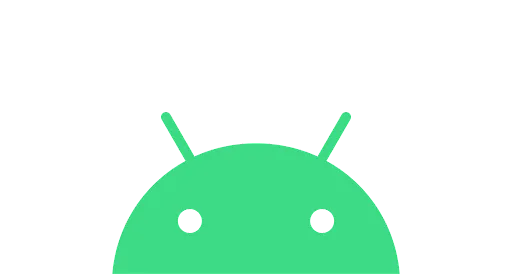 Android-pictogram