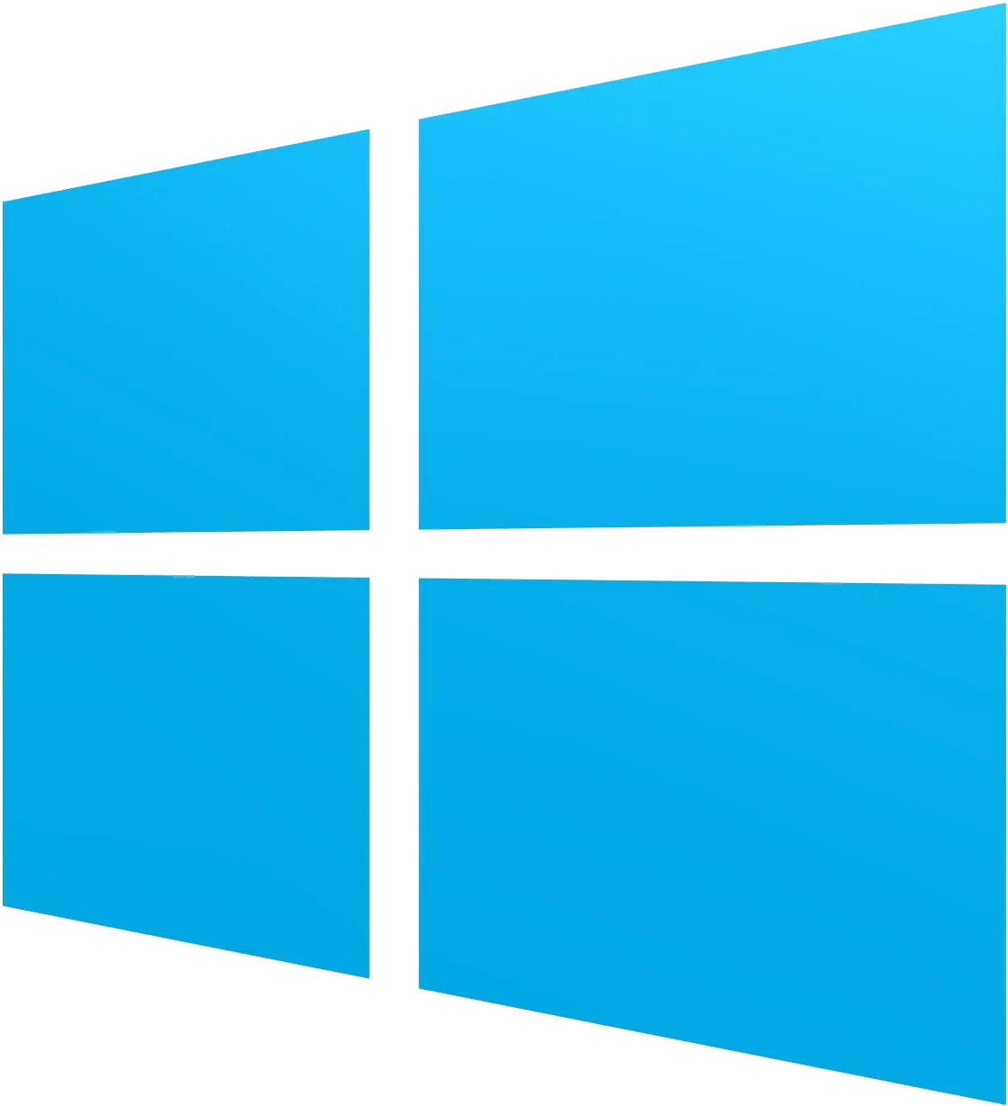 Windows icon