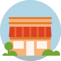 Facebook Pages Integration Ideanote