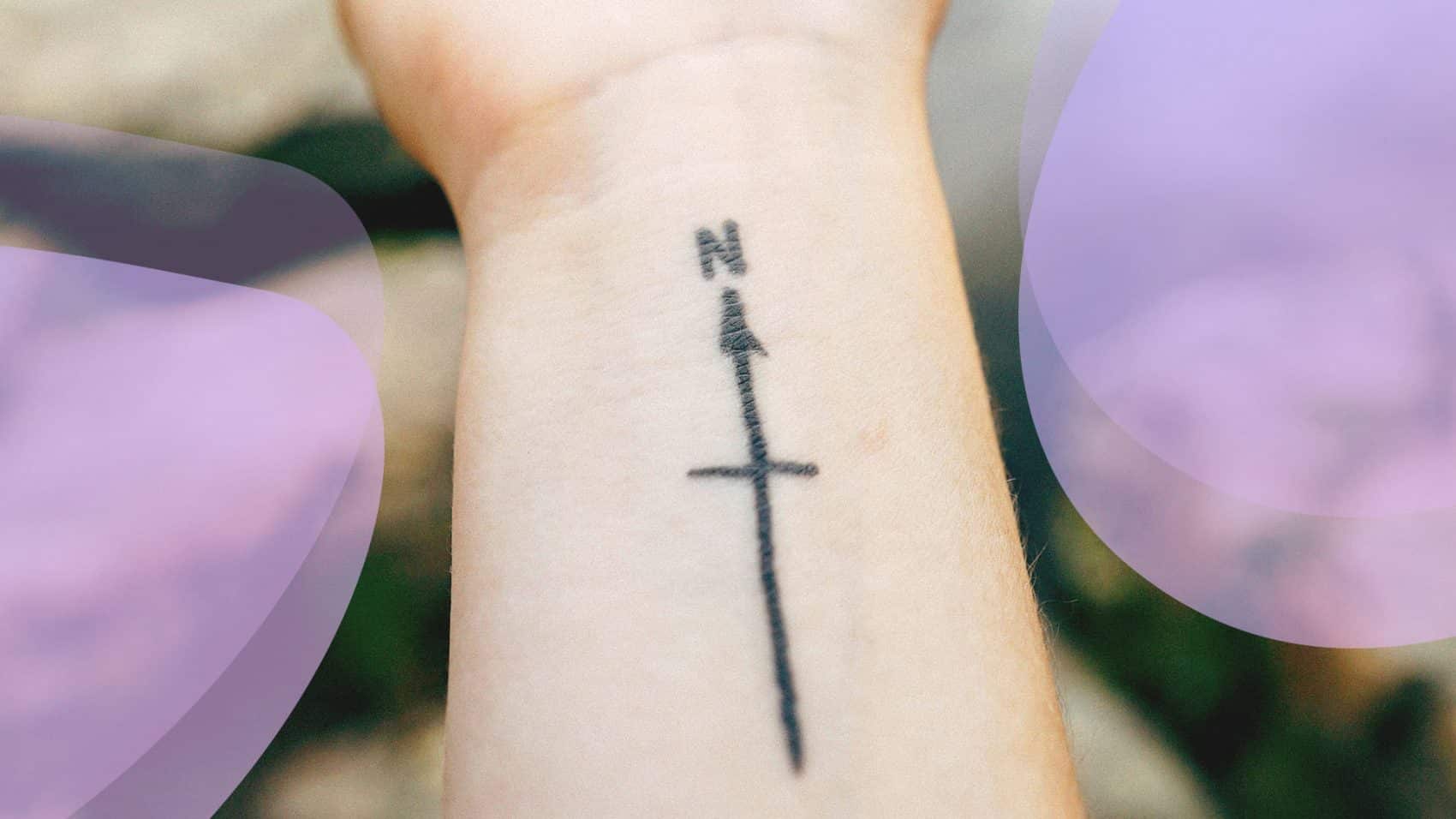 Nordic Innovation Top Nordic Companies and Their Success Ideanote Blog